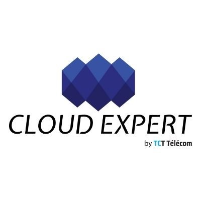 #Stockage , #hébergement , #sauvegarde, mais aussi #Téléphonie IP. Cloud Expert est votre partenaire 100% France, 100% #Cloud.  Paris, Grenoble et #Albi (81)