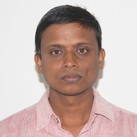 vinit (@vinitkumar816) 's Twitter Profile