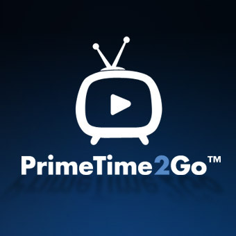 PrimeTime2Go service is no longer available. For details kindly visit http://t.co/oeqlQrO5bj