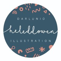 Heledd Owen (@heleddowencouk) 's Twitter Profile