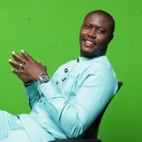 omotalk (@omotalk_wazobia) 's Twitter Profile