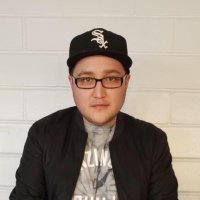 Timur Inceoglu (@timurrrrrrr) 's Twitter Profile Photo Timur Inceoglu (@timurrrrrrr) 's Twitter Profile Photo