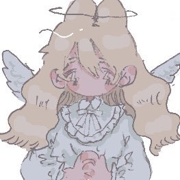 まるいえりさんのプロフィール画像