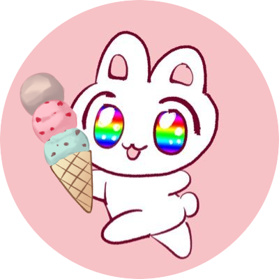 絵を描け もーーーう飽きるほどディズニーで育ってきたから絵本もディズニーだしアニメも映画もディズニー ここらへん