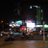 rummynight