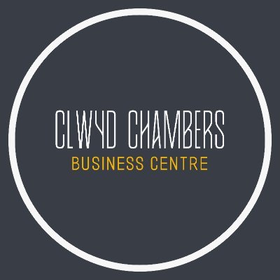 Clwyd Chambers VenueConferenceBusiness 01745275866