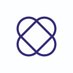 Loopcycle (@loopcycle_) Twitter profile photo Loopcycle (@loopcycle_) Twitter profile photo