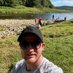 Colin South (@thesouth1983) Twitter profile photo Colin South (@thesouth1983) Twitter profile photo