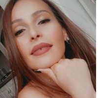 KarinaDeLux(@KarinaDeLux1) 's Twitter Profileg