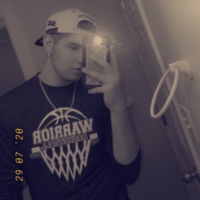 don’t trip just live🙏💯