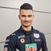 Pascal Wehrlein (@PWehrlein) Twitter profile photo