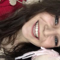 Sevde ♚ (@sevdekyaa) Twitter profile photo