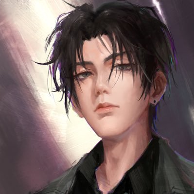 PhiltreXx's profile picture. 三岁药
