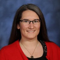 Joanne Beckwith (@jk_beckwith) 's Twitter Profile