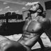 Hung Thee Stallion (@hungthestallion) Twitter profile photo Hung Thee Stallion (@hungthestallion) Twitter profile photo