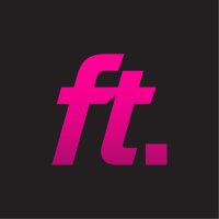flovtec (@flovtec) 's Twitter Profile