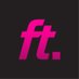 flovtec (@flovtec) Twitter profile photo flovtec (@flovtec) Twitter profile photo