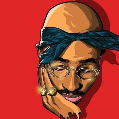 Suter_15's profile picture. 🎶
Dekut