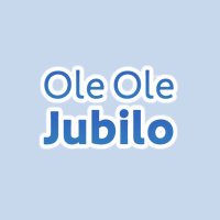 Ole Ole Jubilo(@kmix_Jubilo) 's Twitter Profile Photo