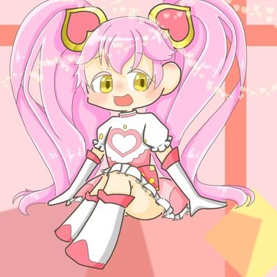 ネコマタは弟を推すそうです。さんのプロフィール画像