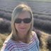 Danie (@daniemg1980) Twitter profile photo Danie (@daniemg1980) Twitter profile photo