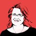 Laurie Atkinson (@laurieatkinson) Twitter profile photo Laurie Atkinson (@laurieatkinson) Twitter profile photo