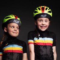 Family ByCycle(@FamilyByCycle) 's Twitter Profile Photo