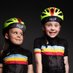 Family ByCycle (@familybycycle) Twitter profile photo Family ByCycle (@familybycycle) Twitter profile photo