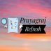 Prayagraj Refresh (@prayagrajrefres) Twitter profile photo Prayagraj Refresh (@prayagrajrefres) Twitter profile photo