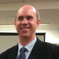 Trevor Evans (@trevorevans55) 's Twitter Profile Photo Trevor Evans (@trevorevans55) 's Twitter Profile Photo