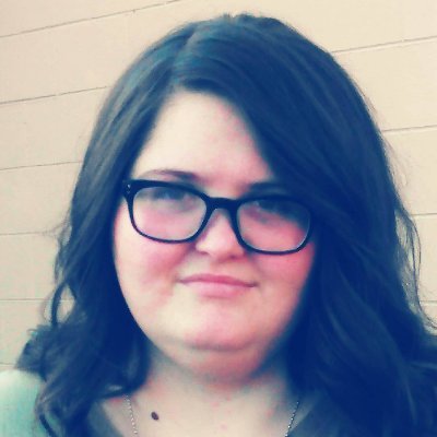 Editor and personal assistant to paranormal romance and reverse harem authors. #personalassistant #reverseharem #paranormalromance