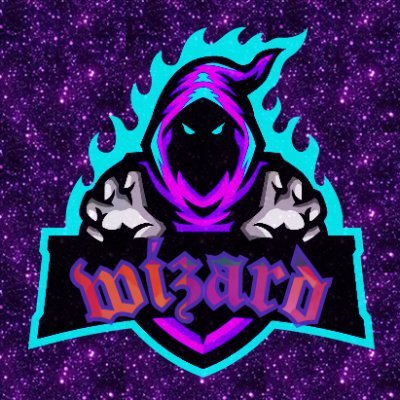 anirudh8447's profile picture. 