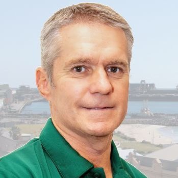 Member for Geraldton
WA Nationals Spokesman for Fisheries: Regional Cities; Veterans & Defence; Asian Engagement
Authorised by Ian Blayney, Geraldton, 6530