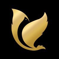 VspleTech's profile picture. We Develop That You Imagine We are Software Development company delivering splendid IT Solution. iOS Development, Mobile App Development.