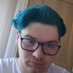 Cameron (@camdog29924) Twitter profile photo Cameron (@camdog29924) Twitter profile photo