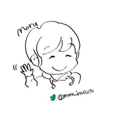 もるもとさんのプロフィール画像
