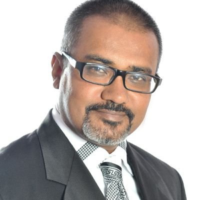 george_eligeo's profile picture. Director Operations
Eligeo- Sustainable Fashion
Hyderabad INDIA
Fabric Sourcing - Design - Digital Textile Printing