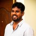 muthukumaran (@dir_mkumaran) Twitter profile photo