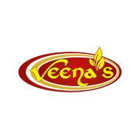 veenas (@veenas96270051) 's Twitter Profile