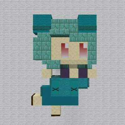 よるさんのプロフィール画像