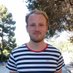 Daniel Keefer (@danielkeefer_) Twitter profile photo Daniel Keefer (@danielkeefer_) Twitter profile photo