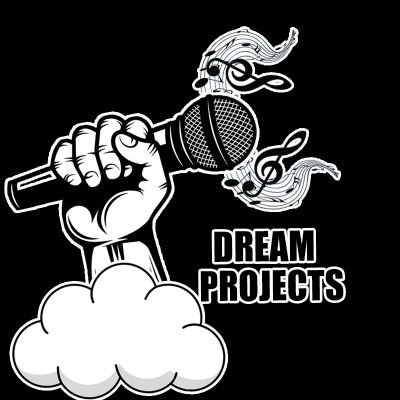 dreamprojectstw's profile picture. Music Distribution, Artist Management, Audio & Video Production, Social Media Management . 


We promote new rising artists. 🎵