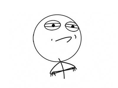 Changowero's profile picture. 