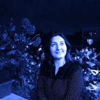Jyoti Dhall (Modi ka Parivar) (@thedumbsaint) 's Twitter Profile