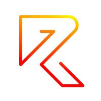 RoboLabs (@therobolabs) 's Twitter Profile