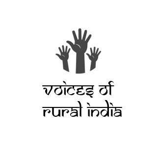 A curated digital platform for rural storytellers. For perhaps the first time in India, stories from rural communities... in their own voices.