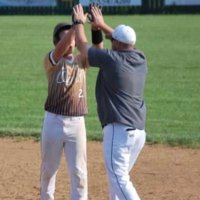 WHSVarsityBaseball (@windsoriowls) 's Twitter Profile