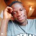 Oluwanbe Temitayo (@OluwanbeTemita2) Twitter profile photo