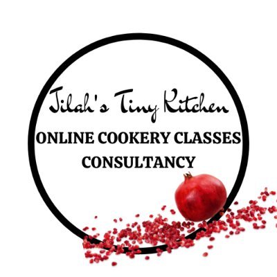 Online Persian Cookery School offering 1:1 and 1:Group teaching to bring to you the delicious Cuisine of Iran and its ancient system of Unani