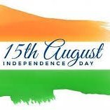 abdullathif1981's profile picture. ಕನ್ನಡ ನಮ್ಮ ಪ್ರೀತಿಯ ಭಾಷೆ,
  ನಮ್ಮ ತಾಯಿ ಭೂಮಿ